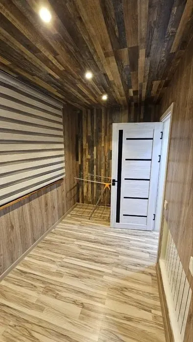 3-комнатная квартира, 75 м², 3/4, Яккасарайский район, ул. Шота Руставели 8 3-комнатная квартира, 75 м², 3/4, Яккасарайский район, ул. Шота Руставели 8