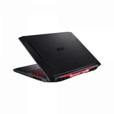 Acer NITRO5