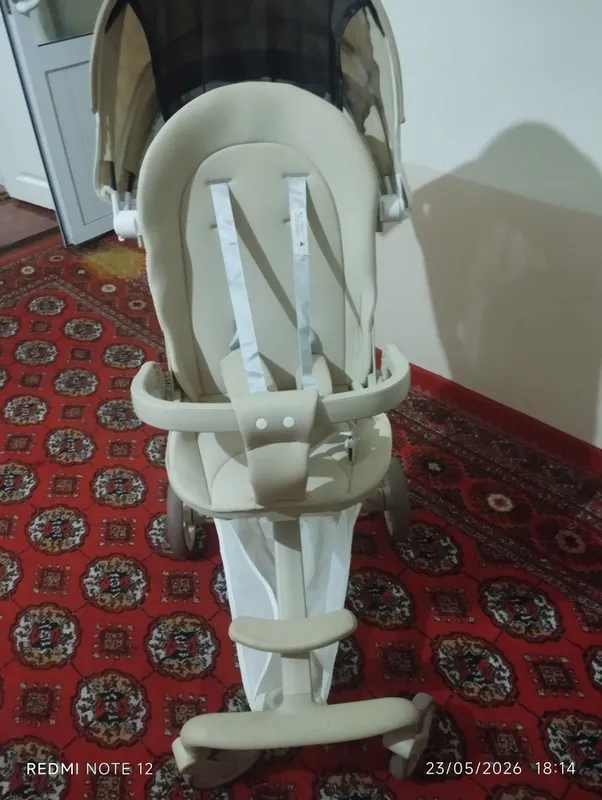 dron kalaska oldi orqaga qaredi narxi 550 kami bor — фото 1