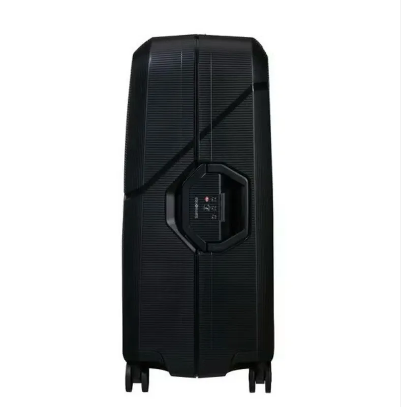 Премиальный чемодан Samsonite (Европа, оригинал) — фото 3