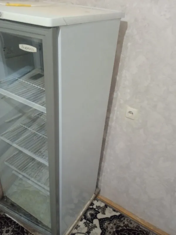 Muzlatgich sotiladi sastayenyasi alo darajada