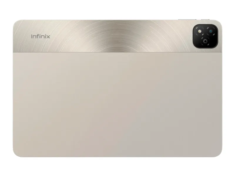 Планшет Infinix Xpad X1101 4/256GB Trial Gray 3 Планшет Infinix Xpad X1101 4/256GB Trial Gray 3