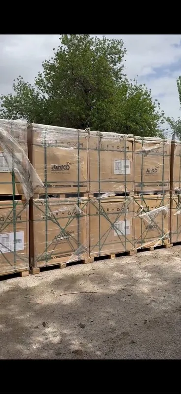 Quyosh panel va invertorlar sotuvda arzon narxda — фото 1