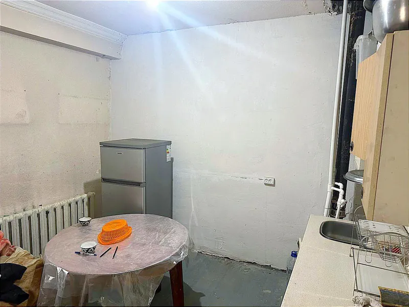 drujba samarqand darvoza oldida kv bor — фото 3