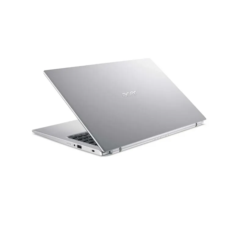 Рассрочка на Ноутбук Acer A3 i7-1165G7/8GB/1TB+256GB/MX350/15.6FHD 3