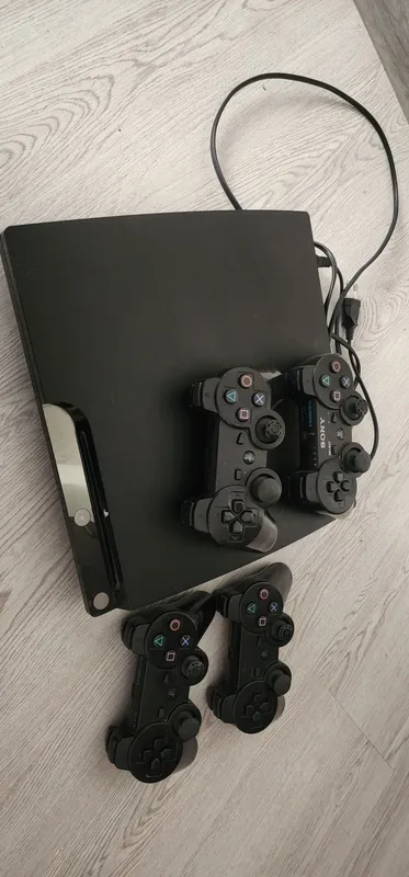 Playstation 3 arenda 80.000 som jostik4 ta dastavka xizmati bor Playstation 3 arenda 80.000 som jostik4 ta dastavka xizmati bor