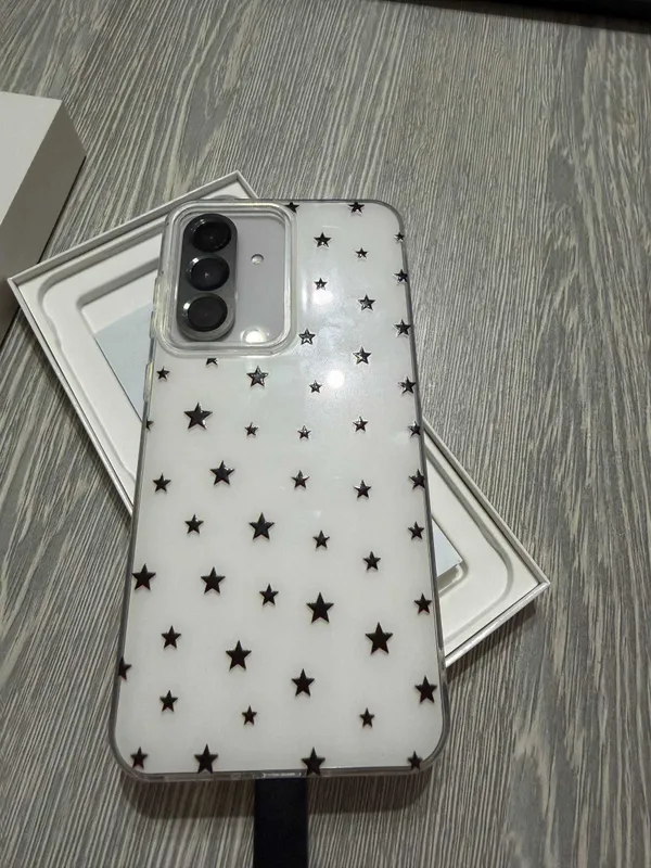 Продам Samsung Galaxy A56 5G. 1 Продам Samsung Galaxy A56 5G. 1