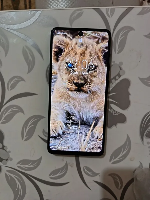 Samsung a51 sotiladi — фото 2