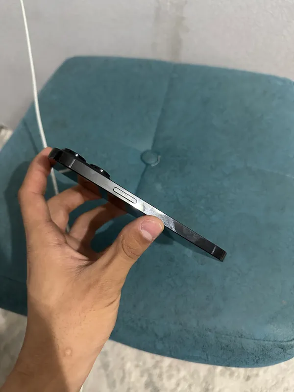 Iphone 14pro 3