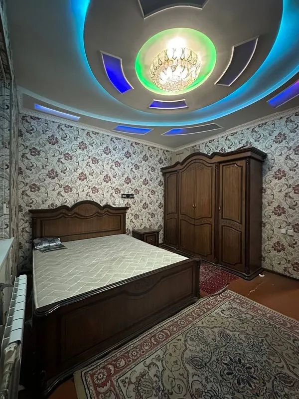 квартира ижарага берилади 6