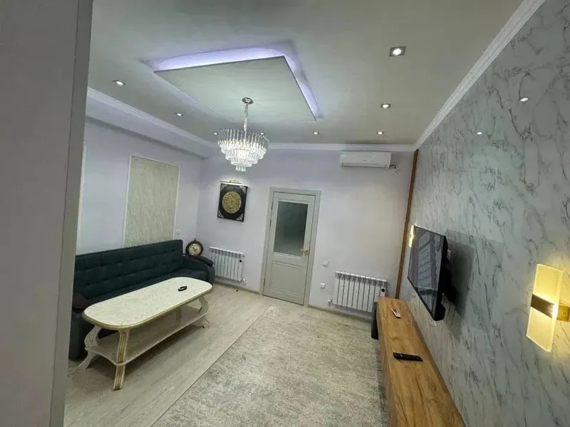 Сдается квартира 3 Сдается квартира 3