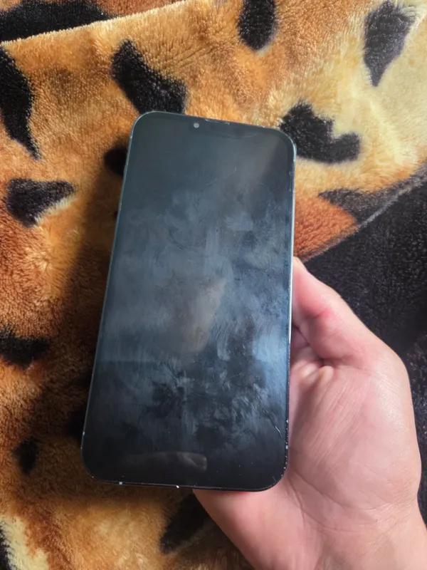 IPHONE 4 IPHONE 4