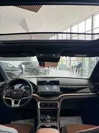 byd song plus champion hybrid nasiya savdo 3 byd song plus champion hybrid nasiya savdo 3