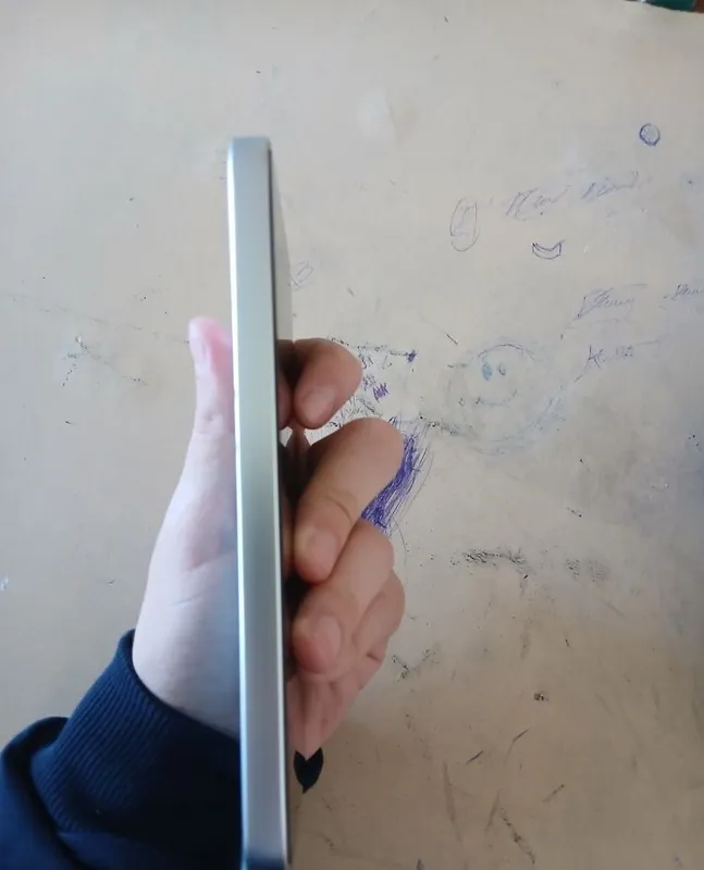Oppo A6s Pro в хорошем состоянии 4 Oppo A6s Pro в хорошем состоянии 4
