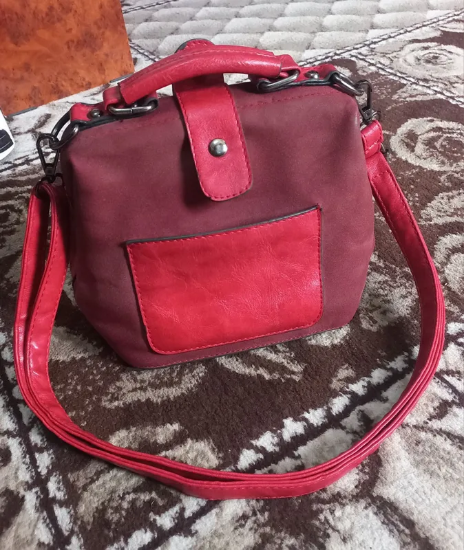 Sumka narxi 50.000 1