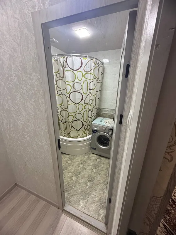 IJARA TTZ-1 1x2/3/4 MIRZO-ULUG‘BEK TUMANI 4