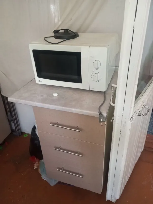 Продаётся домашняя мебель 2 Продаётся домашняя мебель 2