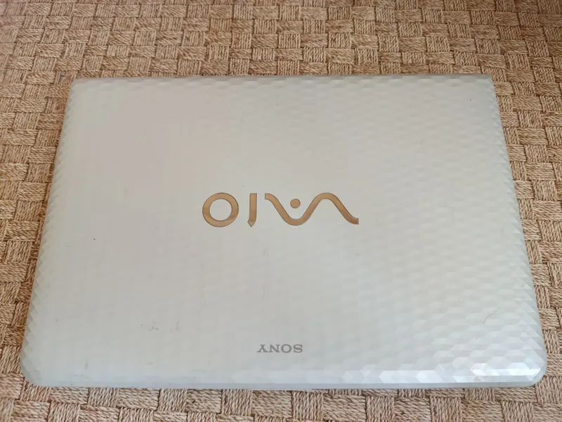 nootbook