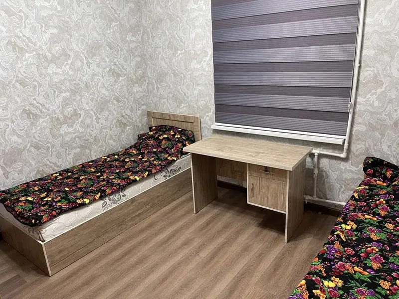 Сдается квартира — фото 5