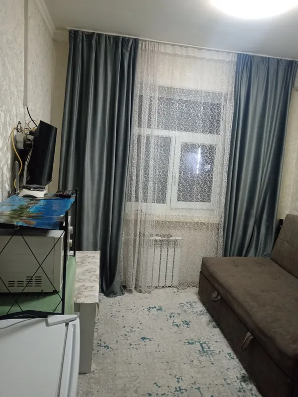 Uy sotiladi yashnobot tumani maktab bogʻcha yonida lstadion bor — фото 3
