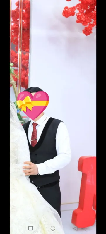 kastyum shim sotiladi razmeri 48 50 tushadi 2 kastyum shim sotiladi razmeri 48 50 tushadi 2