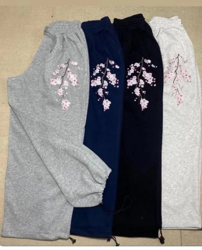 dvoyka, sakura dvoyka, ayollar ko'ylagi, ko'yne