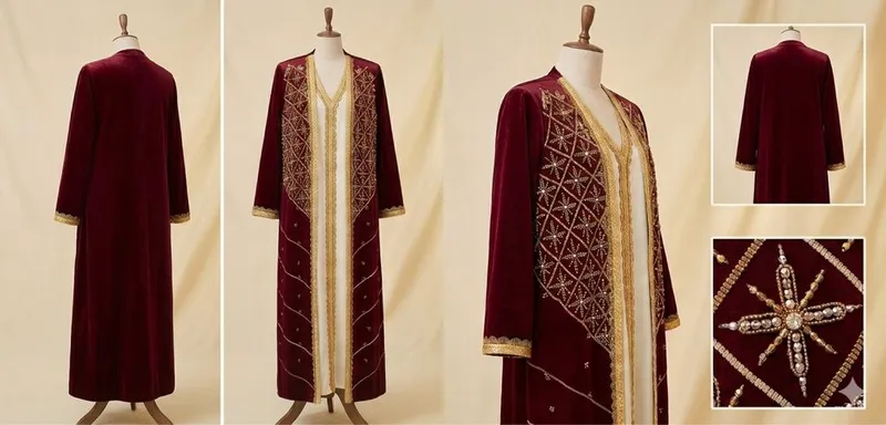 Abaya ko’ylak sotiladi holati zor yangu
