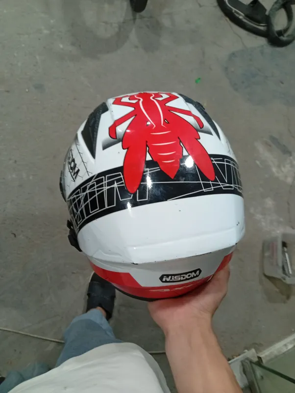 motor uchun kaska 4 motor uchun kaska 4