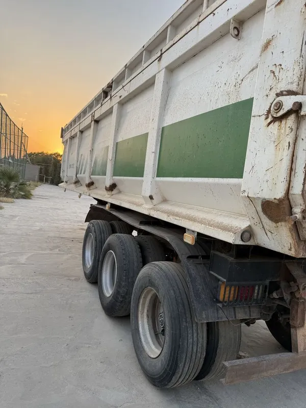 Prisib sastayanasi zor cotki qarab haydalgan hujjatidan muammo bolmayd 2 Prisib sastayanasi zor cotki qarab haydalgan hujjatidan muammo bolmayd 2