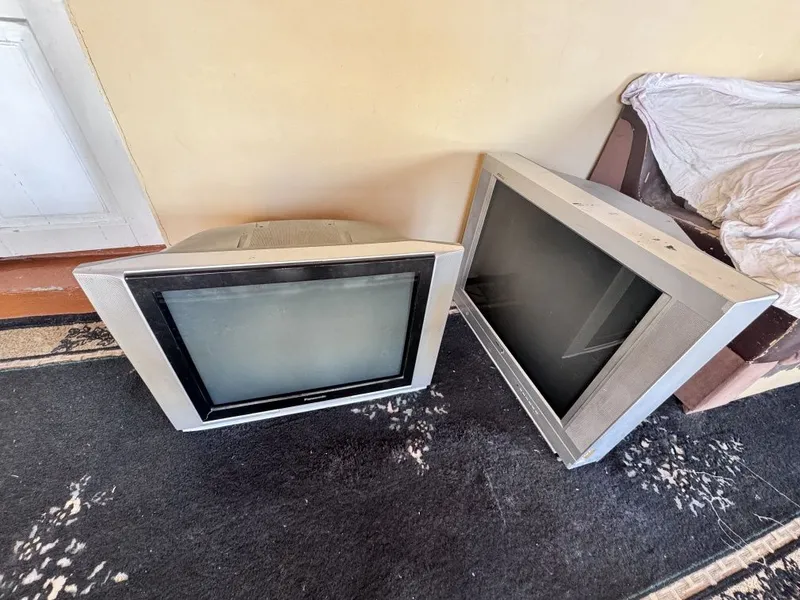 Самсунг полоски экран