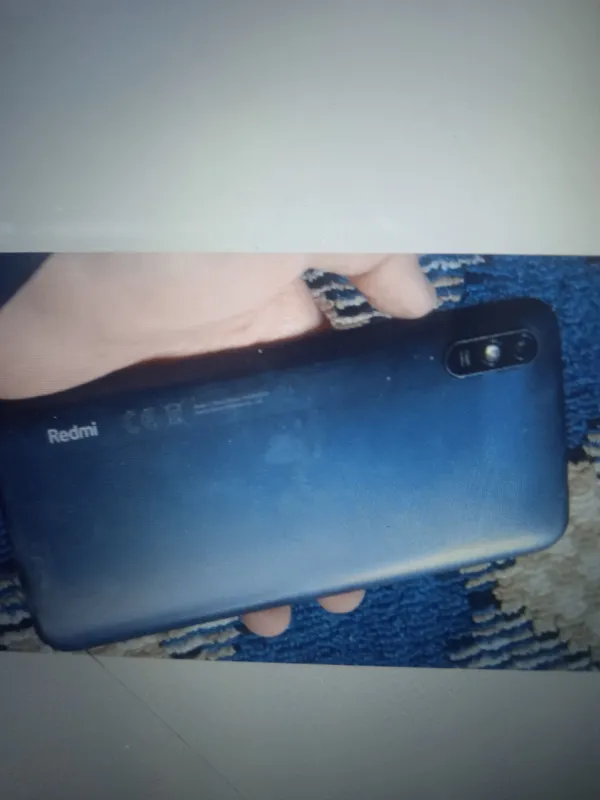 Redmi 9A PRO 4