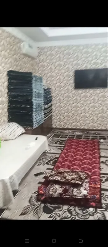 Участок продается — фото 3
