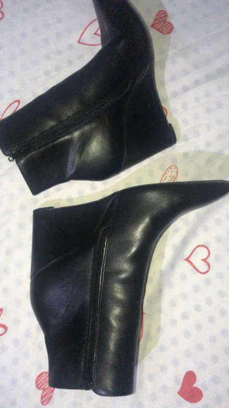 etik ayollar uchun 2