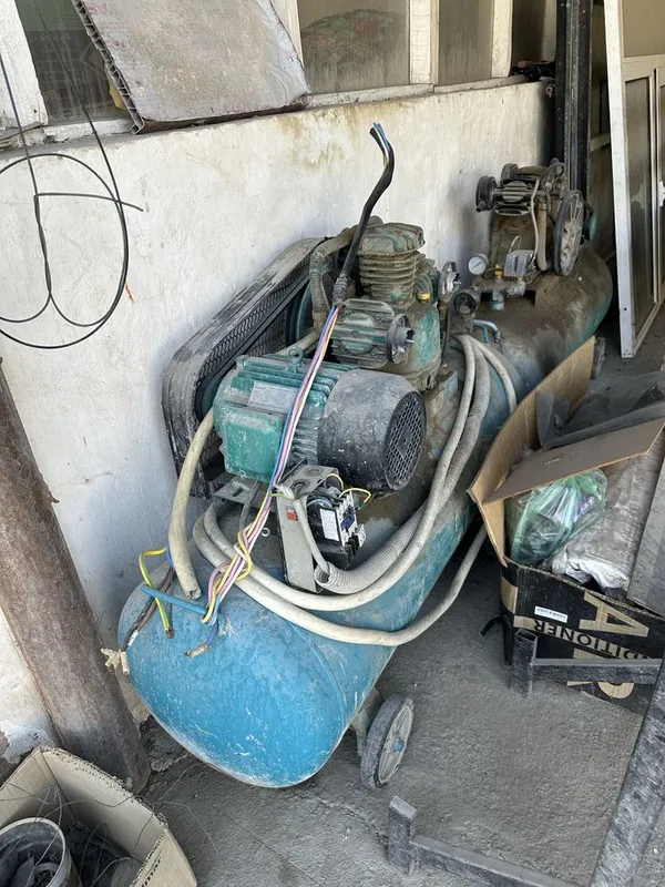 Mebel uskunalari sotiladi 6