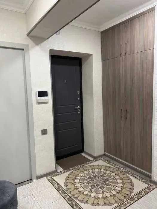 Shoshilinch IJARAGA beriladi: shinam 2 xonali kvartira, “Ok Saroy” JK, Parkentskiy orientir *R 4 Shoshilinch IJARAGA beriladi: shinam 2 xonali kvartira, “Ok Saroy” JK, Parkentskiy orientir *R 4