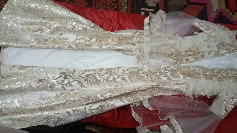 ansambil sotiladi  1ta olasiz 2chisi tekin — фото 1