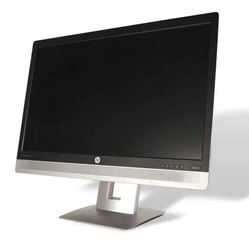 Монитор HP EliteDisplay E240c 23.8 FULL HD IPS HDMI VGA DP колонки 4 Монитор HP EliteDisplay E240c 23.8 FULL HD IPS HDMI VGA DP колонки 4