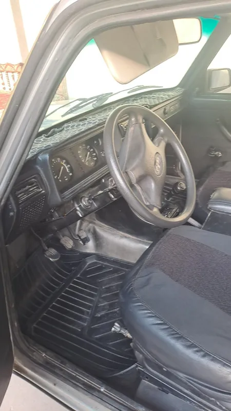 Sotiladi vaz 2107 3 Sotiladi vaz 2107 3