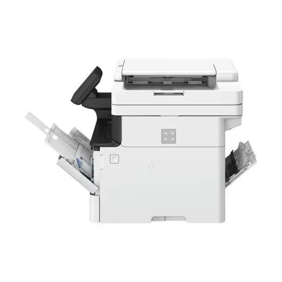 Canon MF463dw МФУ Canon i-SENSYS MF463dw Tehnodom.uz 5 Canon MF463dw МФУ Canon i-SENSYS MF463dw Tehnodom.uz 5