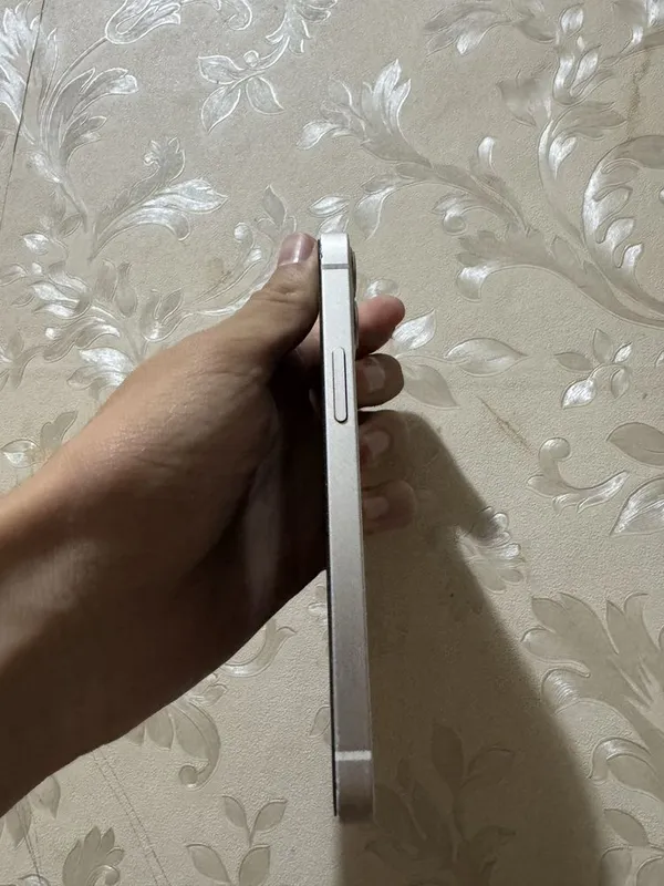 iphone 12 mini 64 gb 4 iphone 12 mini 64 gb 4