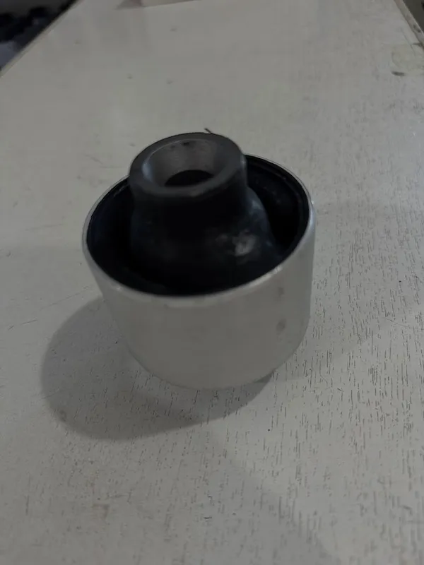 Mercedes W221 solenblok Mercedes W221 solenblok