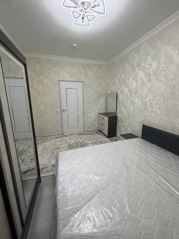 2 хоналек кв арендага берамиз