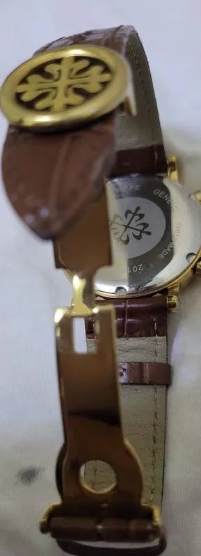 Patek Philippe Geneve соат сотилади отличный састаянияда 3 Patek Philippe Geneve соат сотилади отличный састаянияда 3