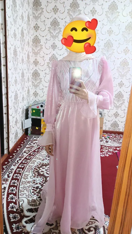 Платье 1 Платье 1