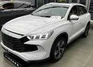 BYD Song PRO FULL naxt va xalol nasiya — фото 1