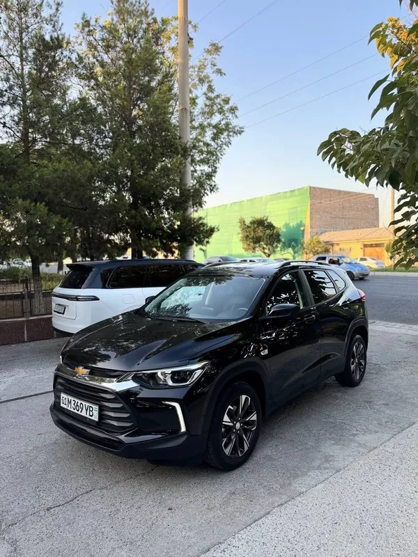 Tracker 2 LTZ sotiladi 1 Tracker 2 LTZ sotiladi 1