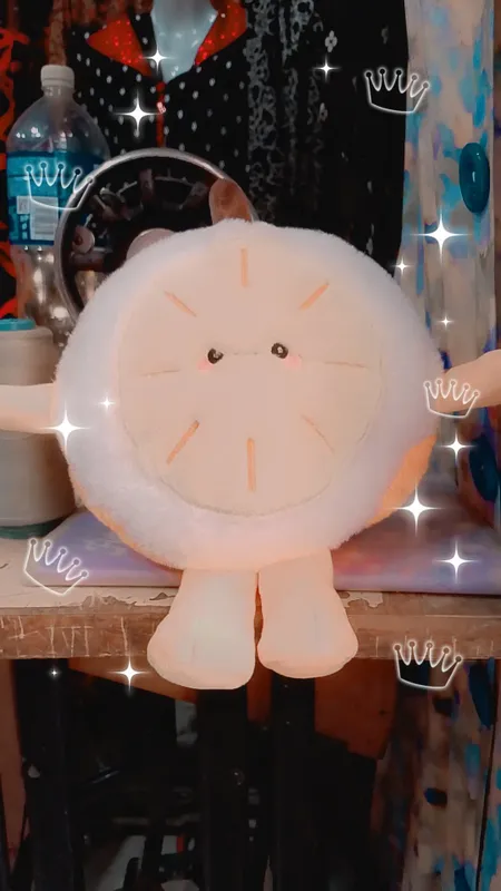 uyinchoq