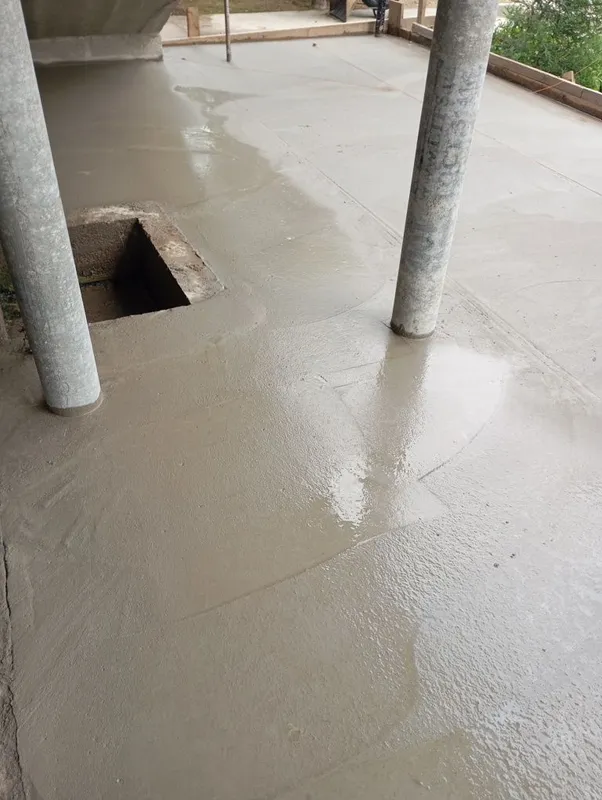 Стяжка, Стаяшка, Styashka,Beton Quyish, Хизмати Ташкент — фото 4