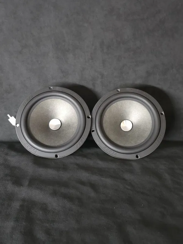Акустика 2х-компонентная Vlang VL-642A 1 Акустика 2х-компонентная Vlang VL-642A 1