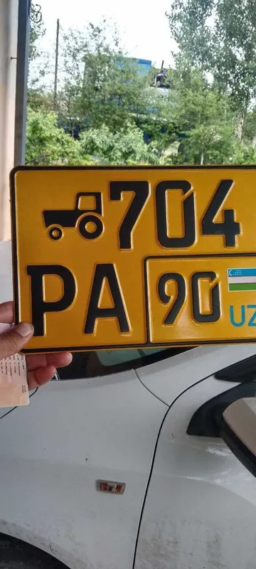 Зерноуборочный самоходный комбайн "Енисей-954" 5 Зерноуборочный самоходный комбайн "Енисей-954" 5